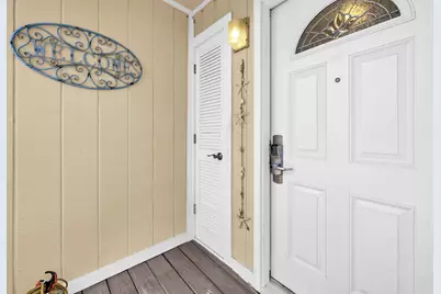 775 Gulf Shore Drive #2014, Destin, FL 32541 - Photo 21
