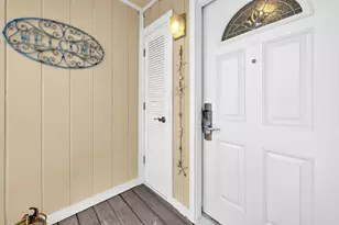 775 Gulf Shore Dr, Destin, FL 32541 - Photo 21