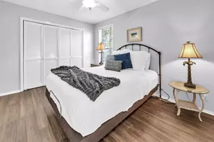 775 Gulf Shore Dr, Destin, FL 32541 - Photo 17