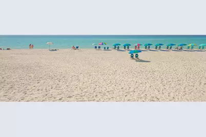 775 Gulf Shore Drive #2014, Destin, FL 32541 - Photo 29