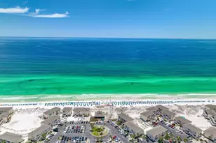 775 Gulf Shore Dr, Destin, FL 32541 - Photo 35