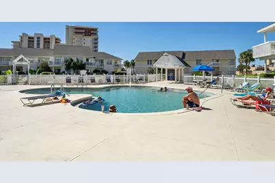 775 Gulf Shore Drive #2014, Destin, FL 32541 - Photo 47