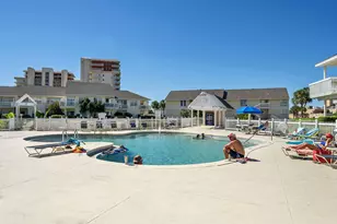 775 Gulf Shore Dr, Destin, FL 32541 - Photo 47