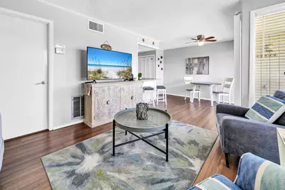 775 Gulf Shore Drive #2014, Destin, FL 32541 - Photo 7