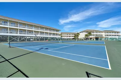775 Gulf Shore Drive #2014, Destin, FL 32541 - Photo 55