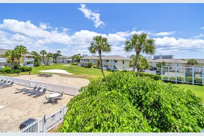 775 Gulf Shore Drive #2014, Destin, FL 32541 - Photo 25