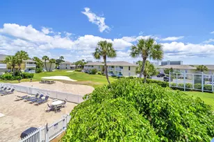 775 Gulf Shore Dr, Destin, FL 32541 - Photo 25