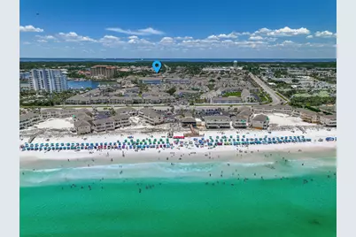 775 Gulf Shore Drive #2014, Destin, FL 32541 - Photo 39