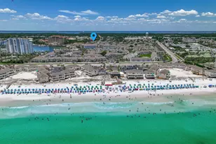 775 Gulf Shore Dr, Destin, FL 32541 - Photo 39
