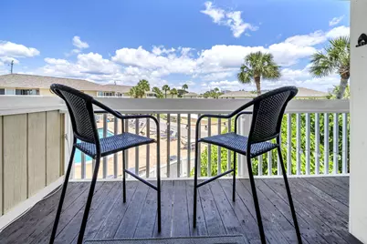 775 Gulf Shore Drive #2014, Destin, FL 32541 - Photo 3