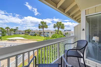 775 Gulf Shore Drive #2014, Destin, FL 32541 - Photo 23