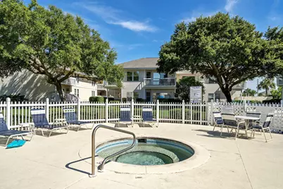 775 Gulf Shore Drive #8107, Destin, FL 32541 - Photo 39