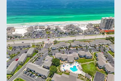 775 Gulf Shore Drive #8107, Destin, FL 32541 - Photo 31