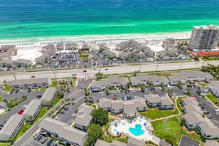 775 Gulf Shore Dr, Destin, FL 32541 - Photo 31