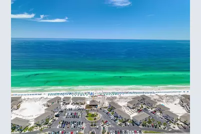 775 Gulf Shore Drive #8107, Destin, FL 32541 - Photo 29