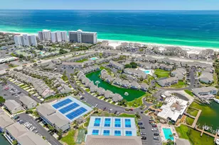 775 Gulf Shore Dr, Destin, FL 32541 - Photo 47