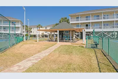 775 Gulf Shore Drive #8107, Destin, FL 32541 - Photo 51
