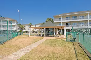 775 Gulf Shore Dr, Destin, FL 32541 - Photo 51