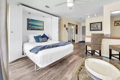 775 Gulf Shore Drive #8107, Destin, FL 32541 - Photo 9