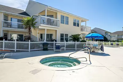 775 Gulf Shore Drive #8107, Destin, FL 32541 - Photo 37
