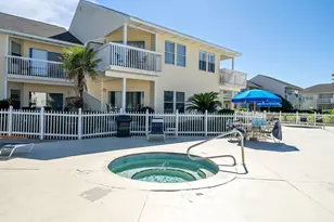 775 Gulf Shore Dr, Destin, FL 32541 - Photo 37