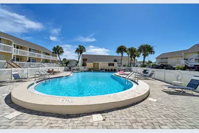 775 Gulf Shore Drive #8107, Destin, FL 32541 - Photo 41