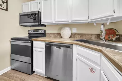 775 Gulf Shore Drive #8107, Destin, FL 32541 - Photo 19