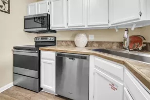 775 Gulf Shore Dr, Destin, FL 32541 - Photo 19
