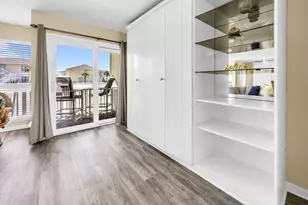 775 Gulf Shore Dr, Destin, FL 32541 - Photo 13