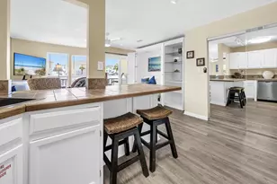 775 Gulf Shore Dr, Destin, FL 32541 - Photo 17