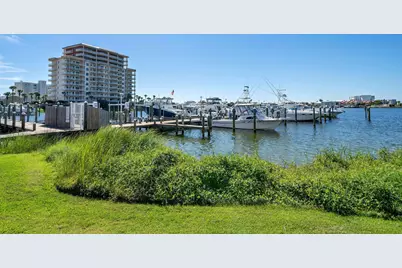 775 Gulf Shore Drive #8107, Destin, FL 32541 - Photo 43