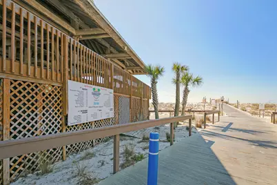 775 Gulf Shore Drive #8107, Destin, FL 32541 - Photo 35
