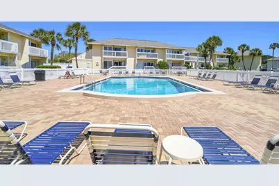 775 Gulf Shore Drive #8107, Destin, FL 32541 - Photo 5