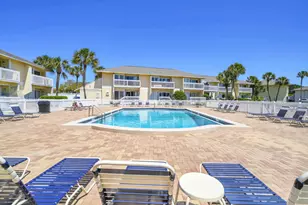 775 Gulf Shore Dr, Destin, FL 32541 - Photo 5