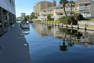 775 Gulf Shore Dr, Destin, FL 32541 - Photo 1