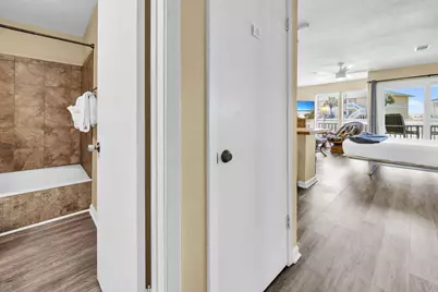 775 Gulf Shore Drive #8107, Destin, FL 32541 - Photo 21