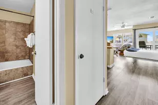 775 Gulf Shore Dr, Destin, FL 32541 - Photo 21