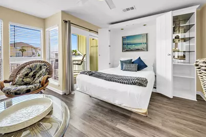 775 Gulf Shore Drive #8107, Destin, FL 32541 - Photo 11