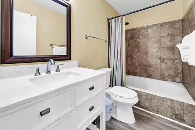 775 Gulf Shore Drive #8107, Destin, FL 32541 - Photo 17