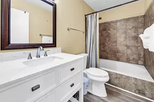 775 Gulf Shore Dr, Destin, FL 32541 - Photo 17
