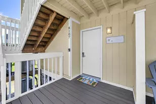775 Gulf Shore Dr, Destin, FL 32541 - Photo 25