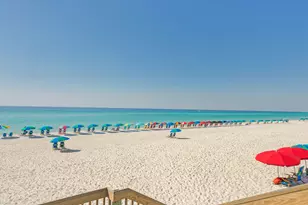 775 Gulf Shore Dr, Destin, FL 32541 - Photo 27