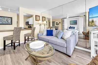 775 Gulf Shore Drive #8107, Destin, FL 32541 - Photo 3
