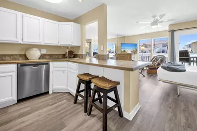 775 Gulf Shore Drive #8107, Destin, FL 32541 - Photo 15