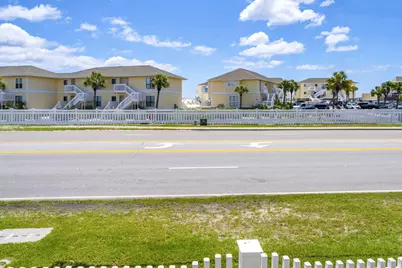 775 Gulf Shore Drive #8107, Destin, FL 32541 - Photo 23