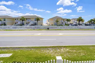 775 Gulf Shore Dr, Destin, FL 32541 - Photo 23