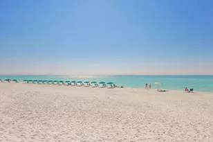 775 Gulf Shore Dr, Destin, FL 32541 - Photo 27