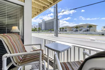 775 Gulf Shore Drive #8107, Destin, FL 32541 - Photo 19