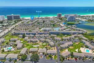 775 Gulf Shore Dr, Destin, FL 32541 - Photo 21