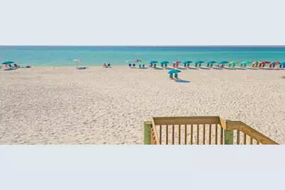 775 Gulf Shore Drive #8107, Destin, FL 32541 - Photo 25